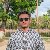 Nabil rahman Nabil, 20, Datang