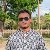 Nabil rahman Nabil, 20, Kerema