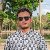 Nabil rahman Nabil, 20, Wheeling