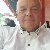 Magnus, 60, Pakistan