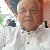 Magnus, 60, Sanderstead