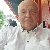 Magnus, 60, Khanpur