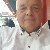 Magnus, 60, Bhind