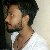 Pranta Biswas, 28, Nesarg