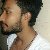 Pranta Biswas, 28, Netherlands