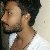 Pranta Biswas, 28, Tetovo
