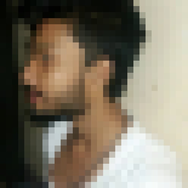 Pranta Biswas, 28, Albania