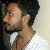 Pranta Biswas, 28, Nuth