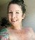 charminheart, 18, Neuss