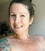 charminheart, 18, Poland