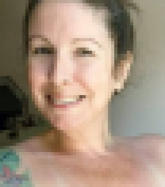 charminheart, 18, Bulgaria