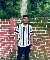 Saikat, 22, Shepperton