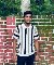 Saikat, 22, Cuarte De Huerva
