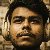Adn, 22, Punnayr