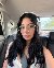 Jenny, 29, Matinilla