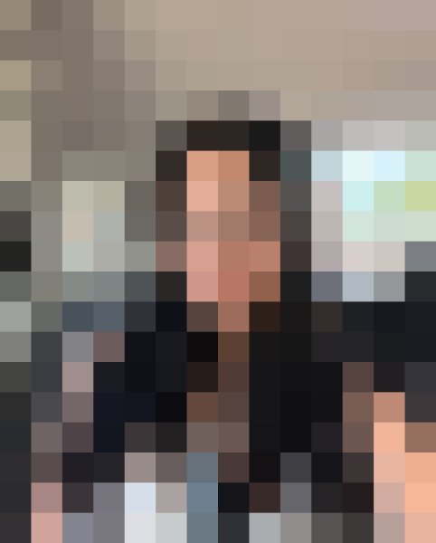 Jenny, 29, Oberstdorf