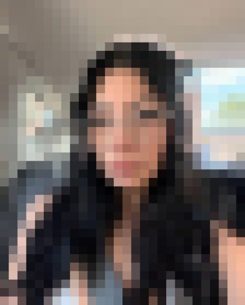 Jenny, 29, Morocco
