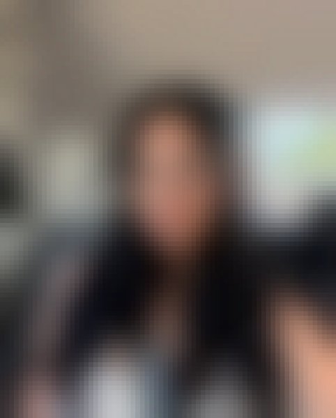 Jenny, 29, Fray Luis A Beltrn