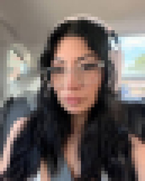 Jenny, 29, Italy