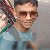 Md, 38, Cambodia