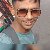 Md, 38, Chelyabinsk