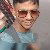 Md, 38, An Youcef