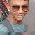Md, 38, Yuzha