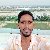 Shahed, 22, Chamusca