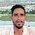 Shahed, 22, As