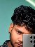 Sheikh Porosh, 19, Larbert