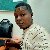 Armstrong, 34, Recke