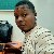Armstrong, 34, Sefrou