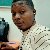 Armstrong, 34, Netherlands