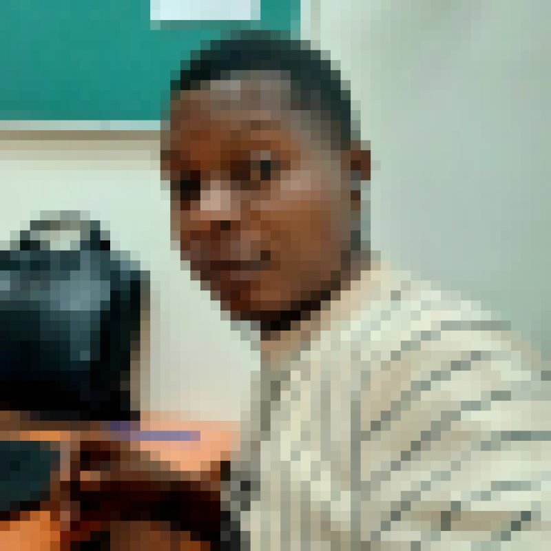 Armstrong, 34, Tonneins
