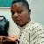 Armstrong, 34, Iraq