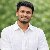 Abdur Rahim, 23, Saurimo
