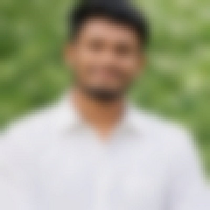 Abdur Rahim, 23, Mira Bhayandar
