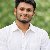 Abdur Rahim, 23, Port Orange
