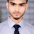 Komol, 20, Mstoles