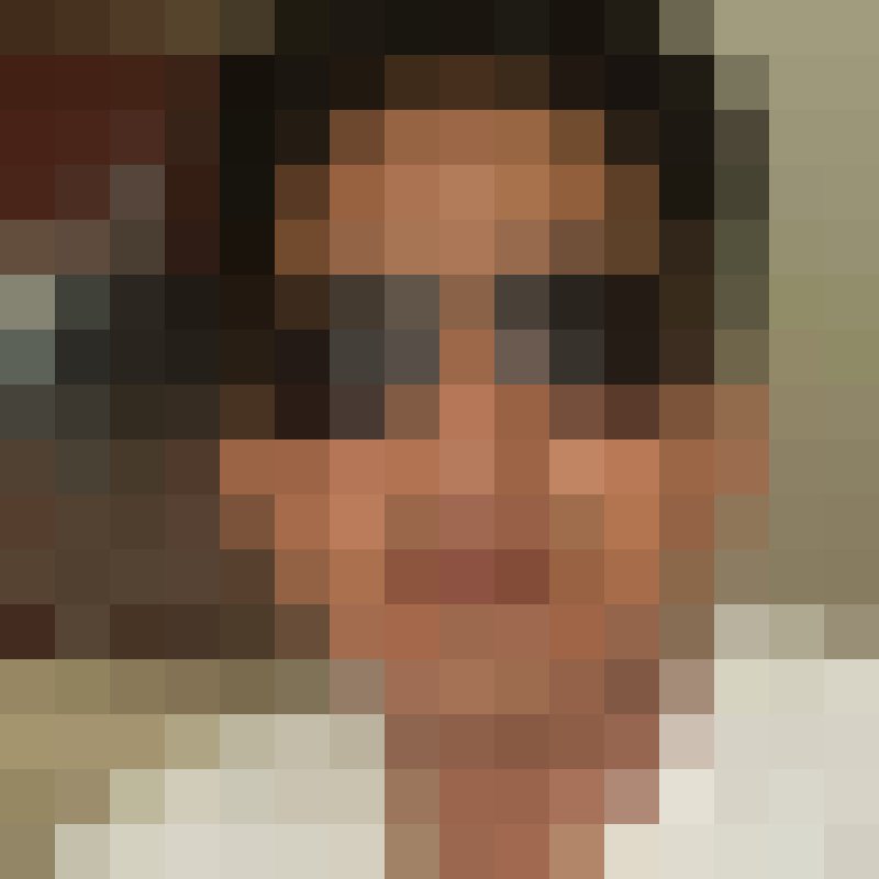 sobuj, 27, Bangladesh