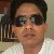 sobuj, 27, Kuwait