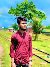 MD MOHASIN, 19, Majidpur