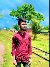 MD MOHASIN, 19, Tbeng Meanchey