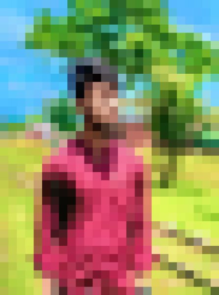MD MOHASIN, 19, Belgium