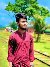 MD MOHASIN, 19, Bogdanovich