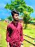 MD MOHASIN, 19, Dunblane