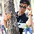 Md, 19, Manhattan