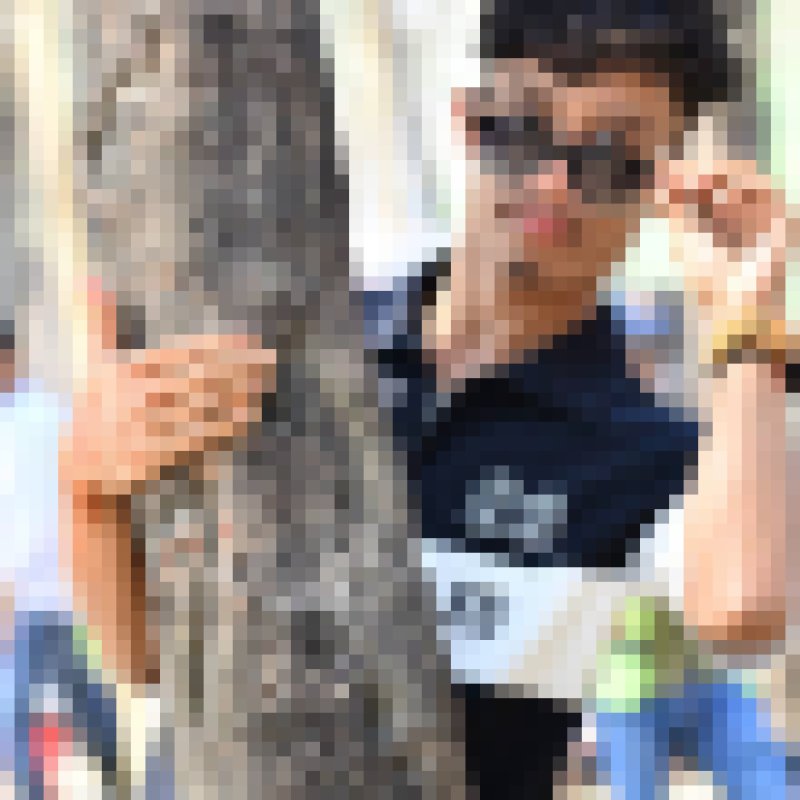 Md, 19, Viet Nam
