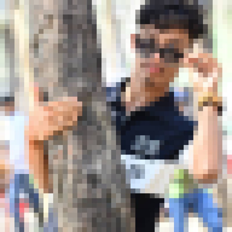 Md, 19, Hong Kong