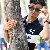 Md, 19, Porto De Ms